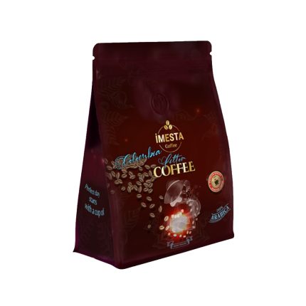 Filtre Colombia Kahve